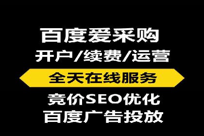 SEM竞价专员优化策略案例分析